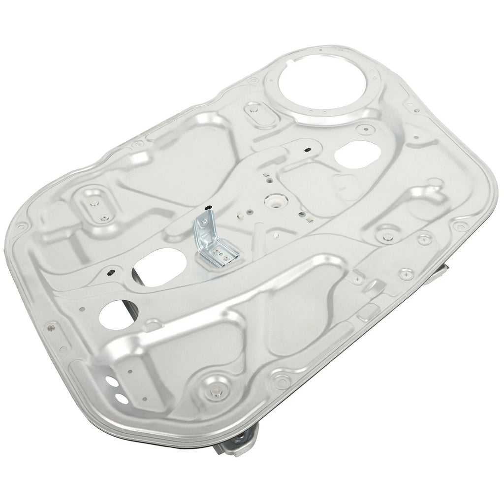 Front Right Power Window Regulator for Hyundai Elantra Touring (2010-2012)