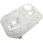 Front Right Power Window Regulator for Hyundai Elantra Touring (2010-2012)