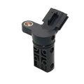Crankshaft Position Sensor for Nissan Armada Pathfinder Infiniti (2004-2015)
