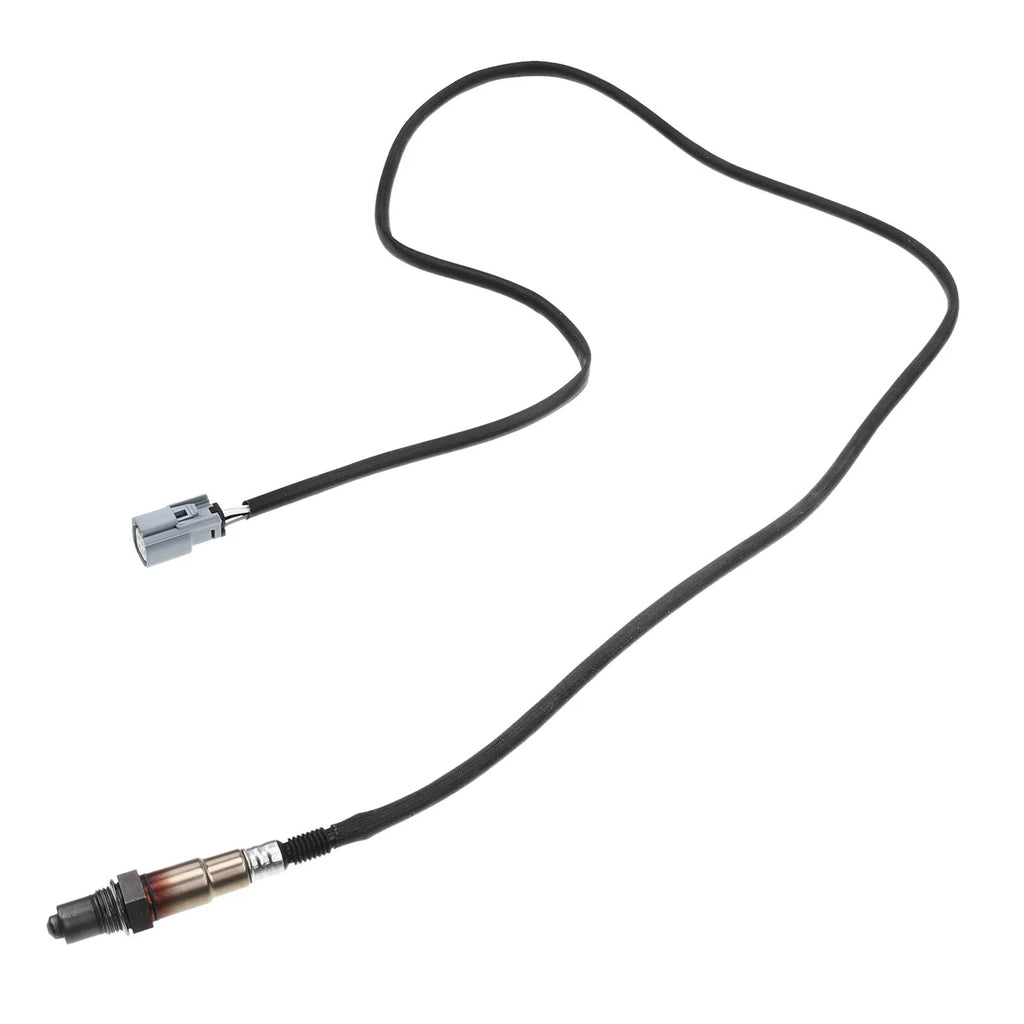 Oxygen Sensor for Ford Escape (2018-2019) L4 2.5L
