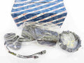 Repair Kit F01C600243 for Bosch Vehicles