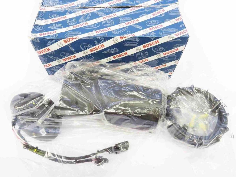 Repair Kit F01C600243 for Bosch Vehicles