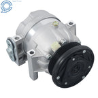 A/C Compressor for Buick Century (1997–2005) Chevrolet Monte Carlo (1996–2003) CO 20458
