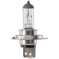 Halogen Headlight Bulb 9003 H4 for Universal Vehicles
