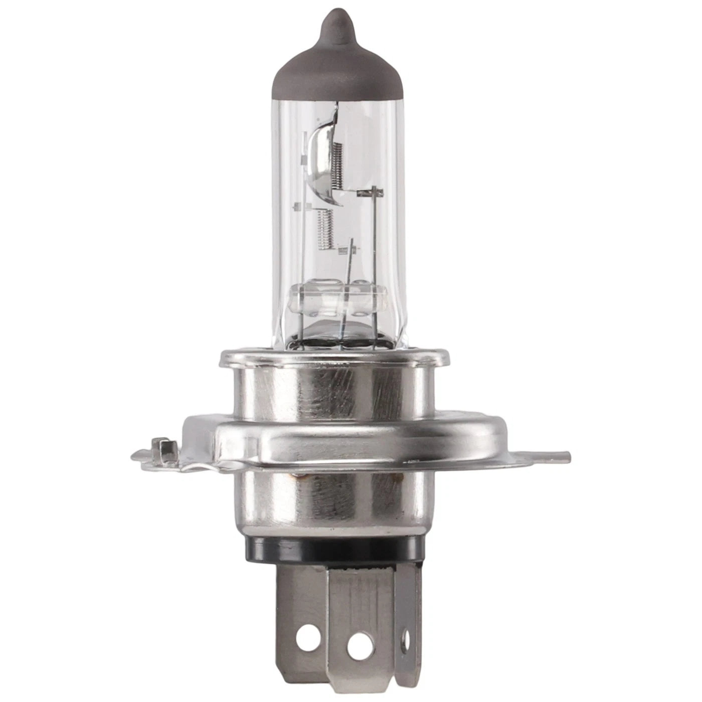 Halogen Headlight Bulb 9003 H4 for Universal Vehicles