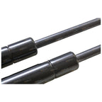 Bonnet Struts Gas Pair for Ford Falcon EA-EL Gas Spring Stay