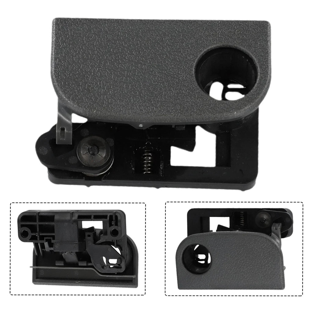 Glove Box Handle Assembly for Nissan X-Trail T30 (2001–2007)