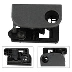 Glove Box Handle Assembly for Nissan X-Trail T30 (2001–2007)
