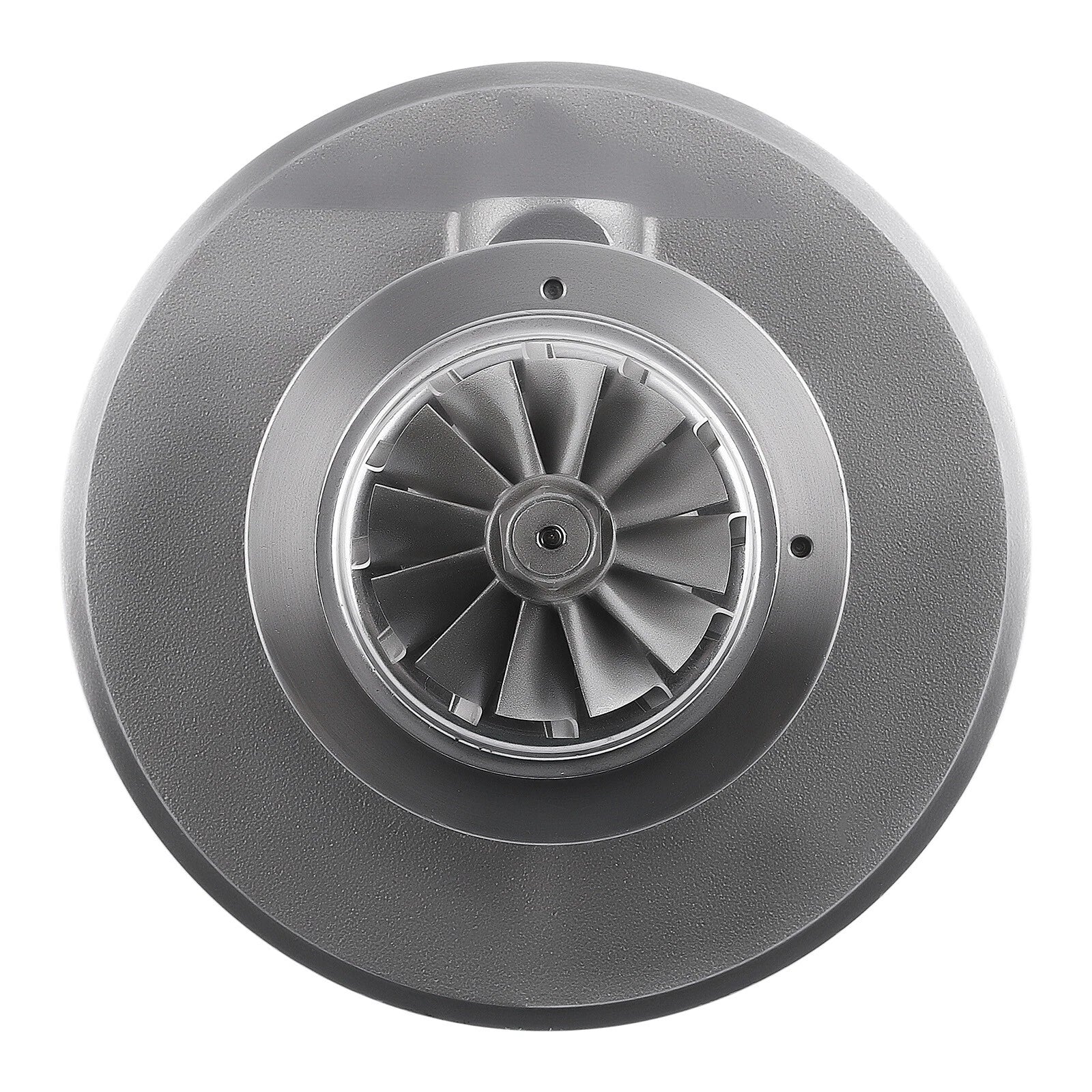 Turbo Chra for International Navistar Harvester DT466 (2003-2012)