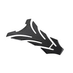 1pc Tank Pad Cover Sticker for Suzuki GSXR1000 (2017–2019)