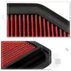 Retractable Tonneau Cover for Ford Maverick (2022–2026)