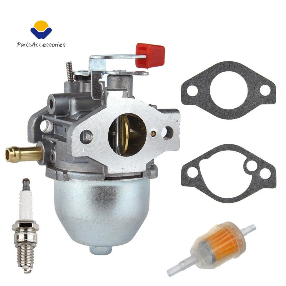 Carburetor for CMV16 GN190 GN191 (6HP 6.5HP) G098469 098469