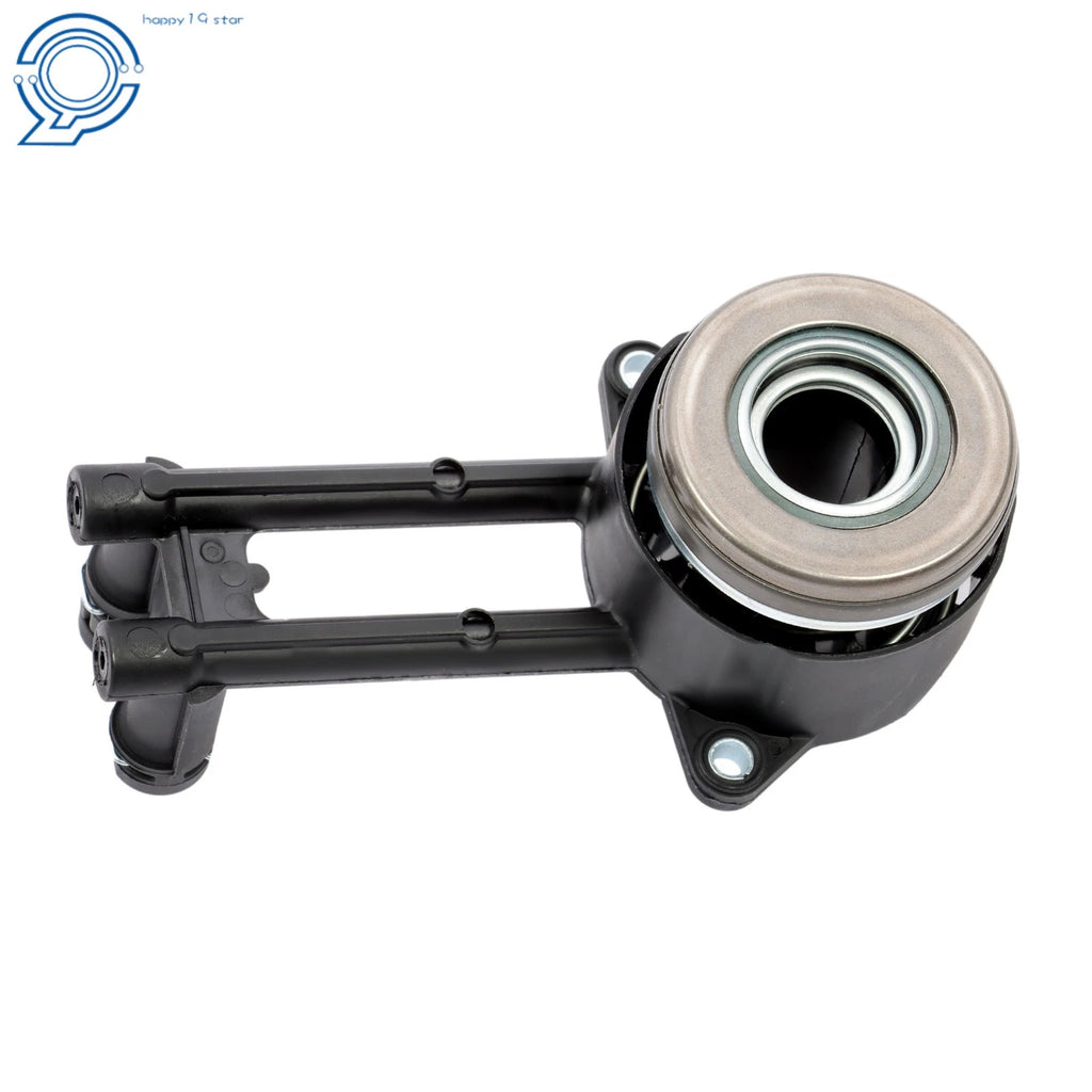 Clutch Kit for Ford Fiesta L4 1.6L (2011-2019)