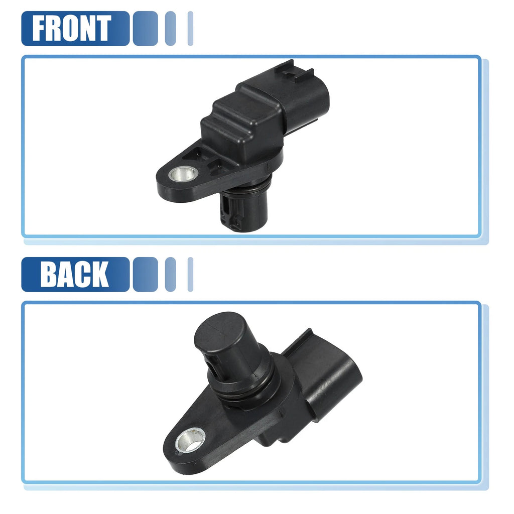 Engine Camshaft Position Sensor for Subaru Forester (2011–2017) 22056-AA270