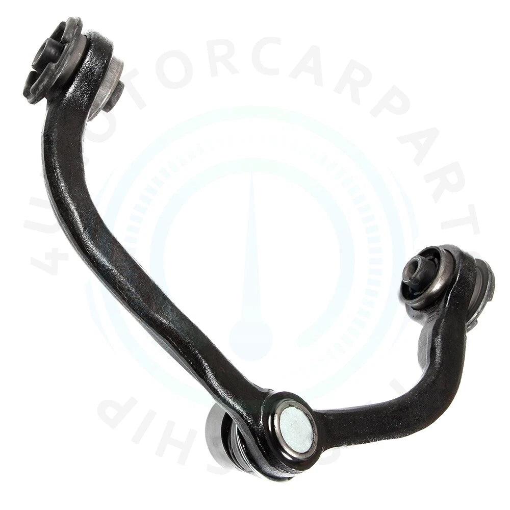 2X Front Upper Control Arm & Ball Joint for Ford Expedition (2003–2006)