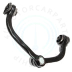 2X Front Upper Control Arm & Ball Joint for Ford Expedition (2003–2006)