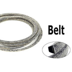 Deck Belt for Toro Lawn Mower Models 74915, 74925 (1145858)
