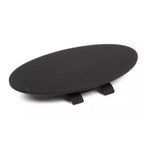 Roof Top Actuating Unit Cover for BMW