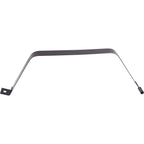Fuel Tank Strap for Toyota 4Runner (1996–2002)
