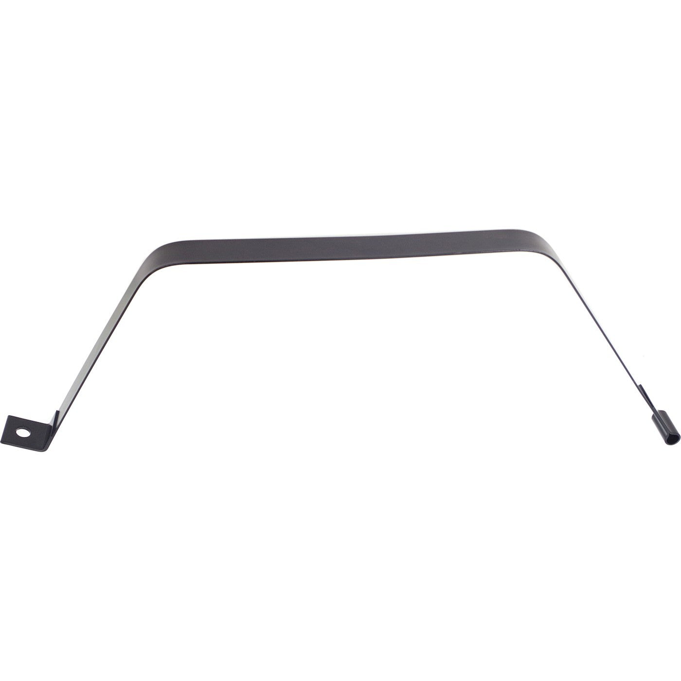 Fuel Tank Strap for Toyota 4Runner (1996–2002)