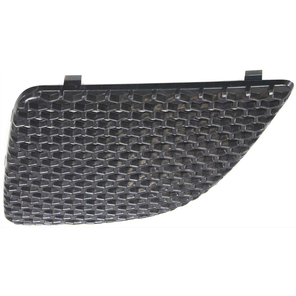 Grille for Pontiac Grand Prix (2004-2008)