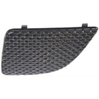 Grille for Pontiac Grand Prix (2004-2008)