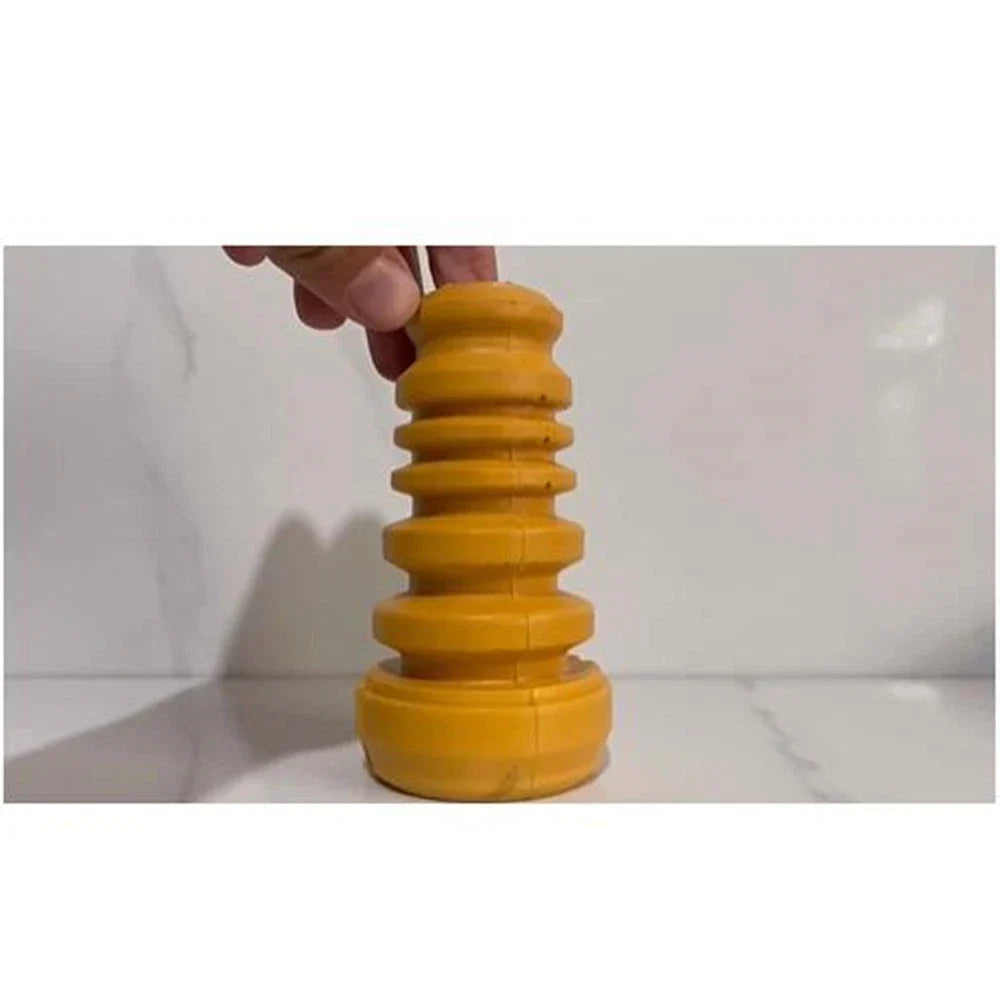 Rear Suspension Shock Absorber Buffer for Mazda CX-5, 3, 6 (2012-2023)