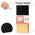 G16 Air Filter for