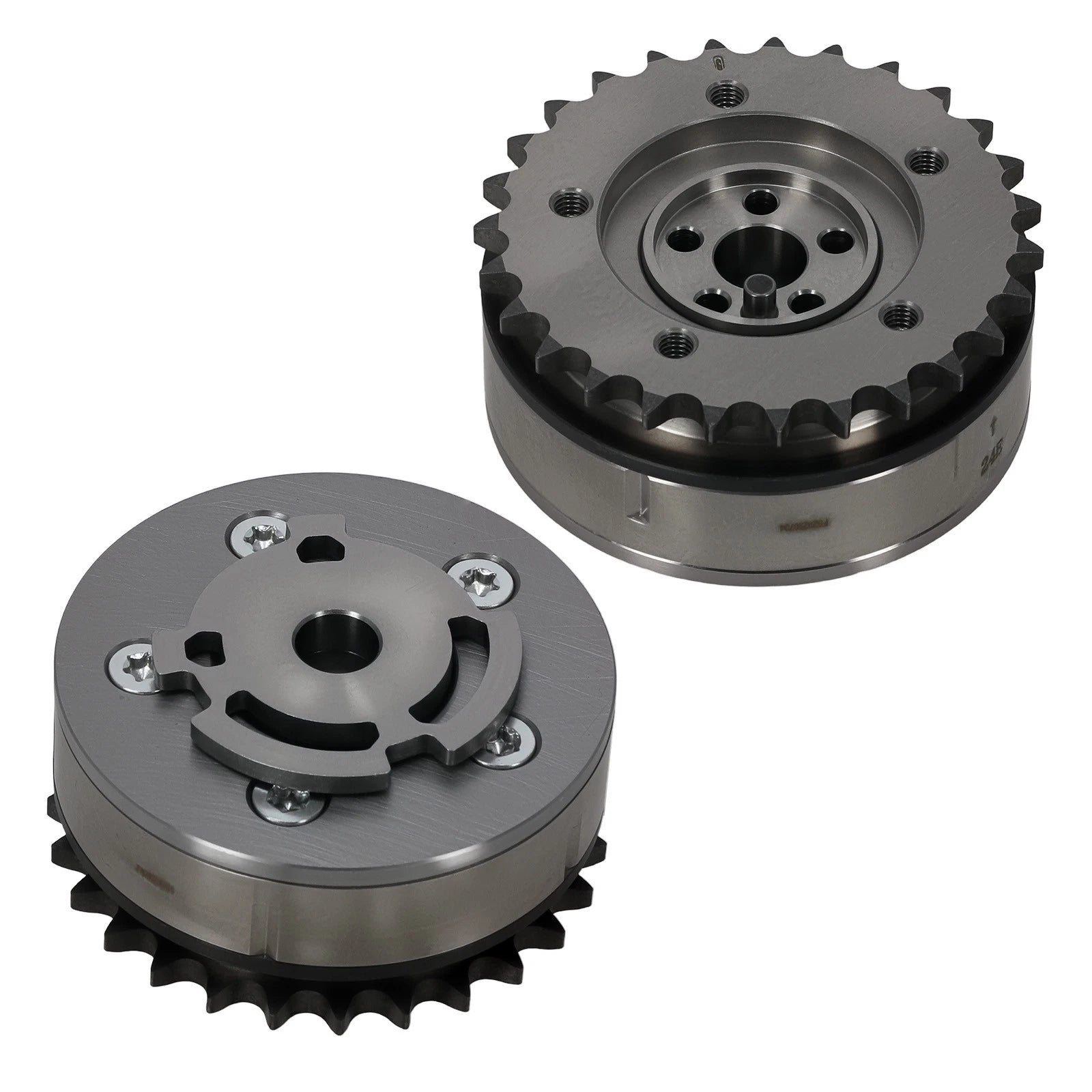 Camshaft Position Assembly for VW Touareg EuroVan (2004–2010)