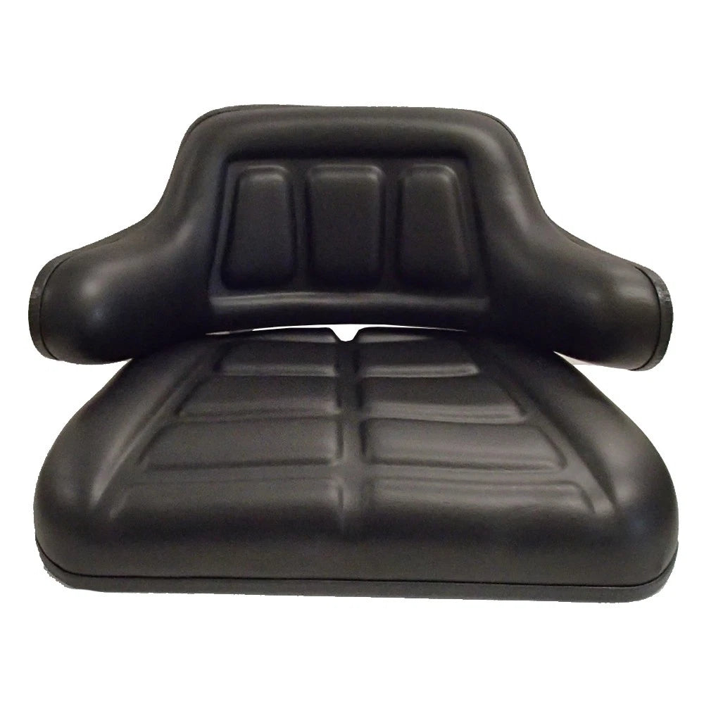 Cushion Kit for Tractors (Universal)