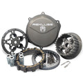 Rekluse Racing Core Manual TorqDrive Clutch Kit for Honda CRF250R/RX (2022–2023)