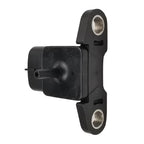 Pressure Sensor 21176-1095 for Kawasaki Mule 4000 4010 (2009–2021)