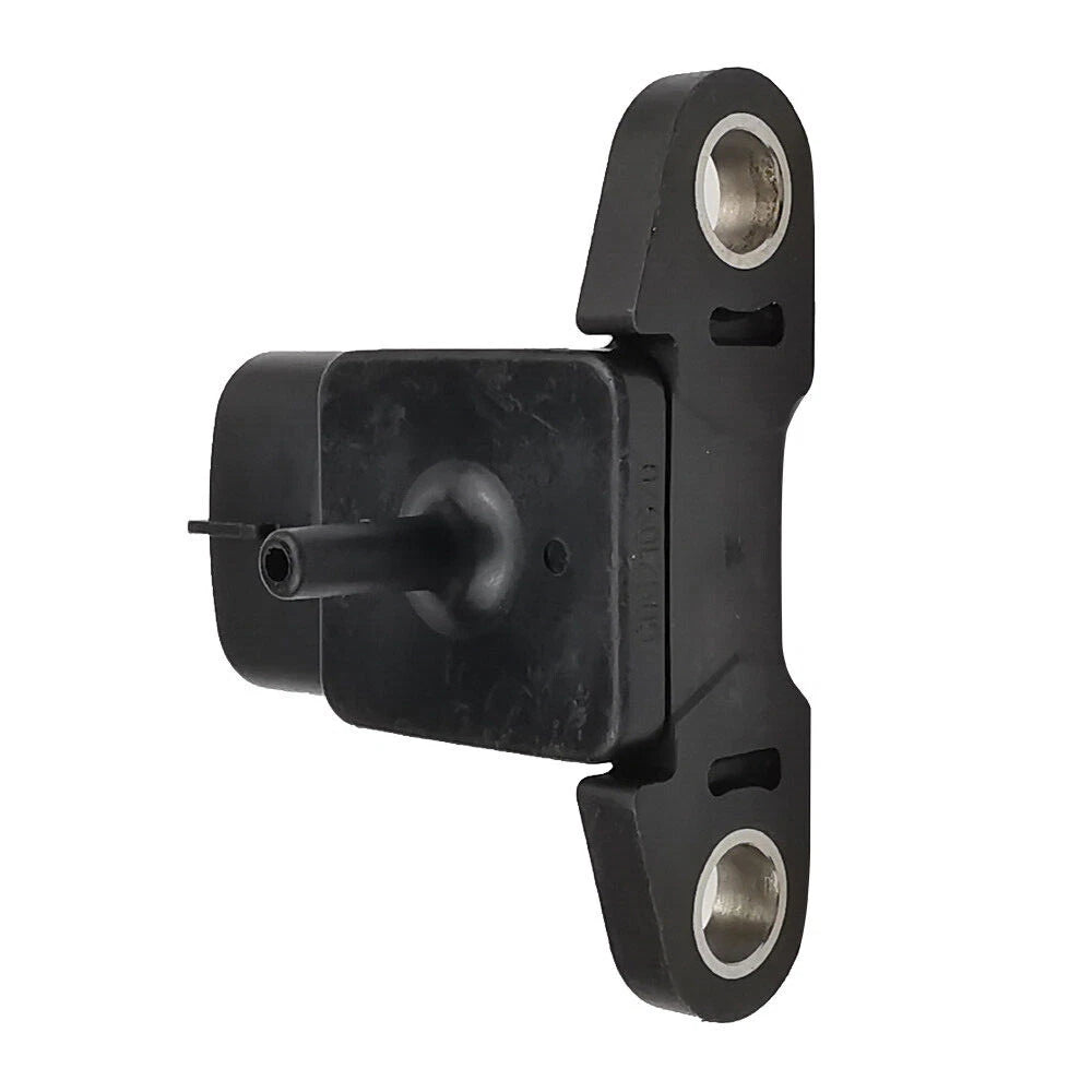 Pressure Sensor 21176-1095 for Kawasaki Mule 4000 4010 (2009–2021)