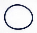 WSM Viton O-Ring for Clear Drain Bowl (600-418-01)