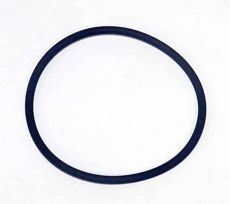 WSM Viton O-Ring for Clear Drain Bowl (600-418-01)