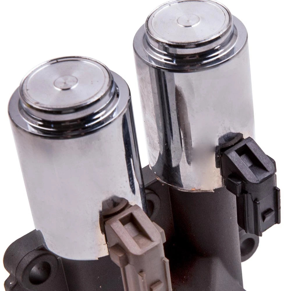 Dual Shift Solenoid for Honda Pilot Prelude (1997–2007)