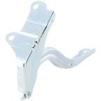 Hood Hinges for Hyundai Elantra Coupe (2013–2014)
