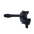 Turn Signal Wiper High/Low Beam Switch for Ford Mustang (1994–1998)