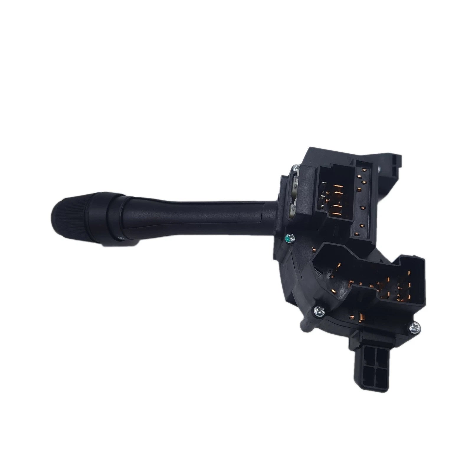 Turn Signal Wiper High/Low Beam Switch for Ford Mustang (1994–1998)