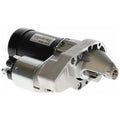 Starter for BMW R850RT (1997–2006)
