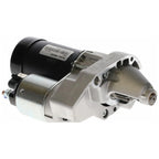 Starter for BMW R850RT (1997–2006)