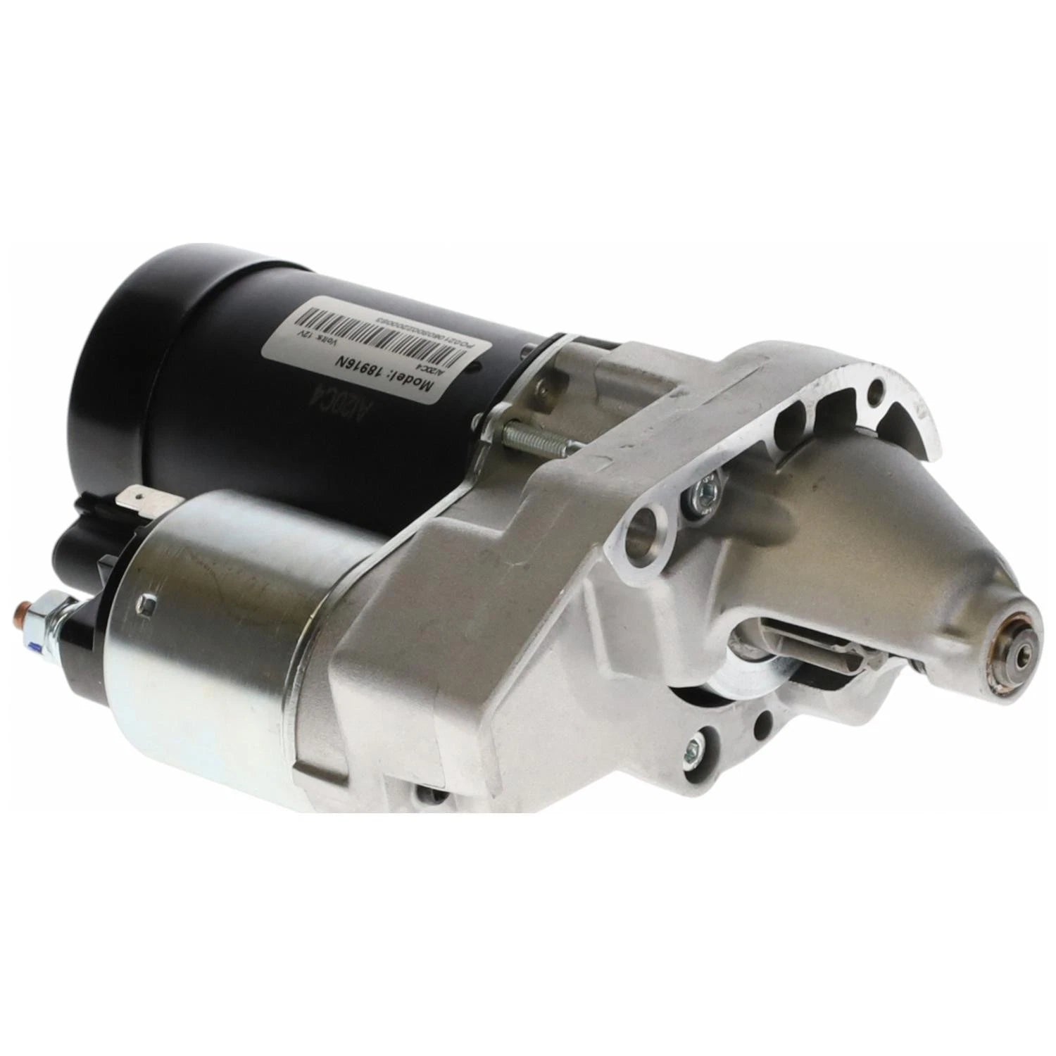 Starter for BMW R850RT (1997–2006)