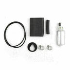 Fuel Pump for Ducati 600 750 900 SS (1990–1998)
