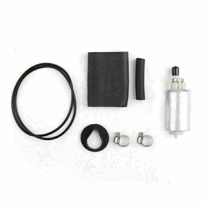 Fuel Pump for Ducati 600 750 900 SS (1990–1998)