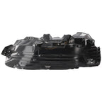 Fender Liner for Nissan Titan (2008–2015) Front Passenger Side Inner