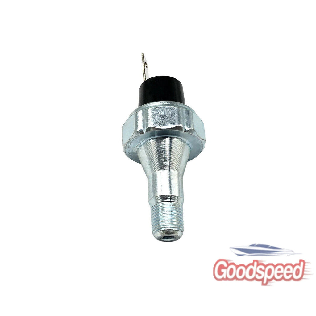 Oil Pressure Sensor Sender Switch 3852215 for Volvo Penta 4.3 5.0 5.7 (1990–2023)