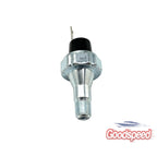 Oil Pressure Sensor Sender Switch 3852215 for Volvo Penta 4.3 5.0 5.7 (1990–2023)