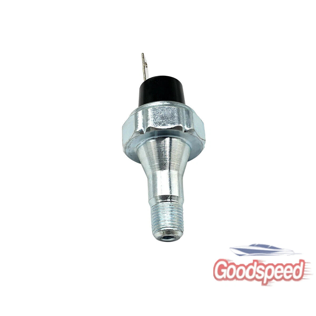 Oil Pressure Sensor Sender Switch 3852215 for Volvo Penta 4.3 5.0 5.7 (1990–2023)