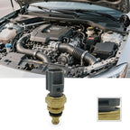 Coolant Temperature Sensor for Ford Focus Fiesta Fusion (1.6L 2.0L)