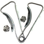 Timing Chain Kit for Ford Fusion (2006–2009)
